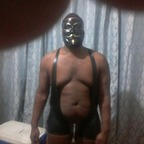 Free access to (@nycpartyking212) Leak OnlyFans 

 profile picture