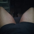 nyctop (😈😈) free OnlyFans content 

 profile picture