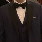 Nycdom @nycverbaldaddy Leaked OnlyFans 

 profile picture