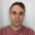 nycversxxx OnlyFans Leaked Photos and Videos 

 profile picture