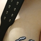 NycyNinja nycyninja Leak OnlyFans 

 profile picture