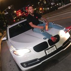 nyf1yboy (Nyf1yboy) free OnlyFans content 

 profile picture