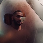 nygma (will) free OnlyFans Leaked Pictures and Videos 

 profile picture