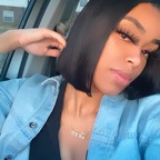 nyia.9 OnlyFans Leaked 

 profile picture