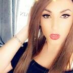 nyla_naveed_oficial (nyla naveed official) OnlyFans Leaked Pictures & Videos [!NEW!] profile picture