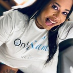 Free access to nyla_rose Leaks OnlyFans 

 profile picture