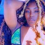 nylacherry (𝕹𝖞𝖑𝖆 𝕮𝖍𝖊𝖗𝖗𝖞🍒) Only Fans Leaked Pictures & Videos [FREE] profile picture
