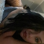 nymphje (Xoxo_jess) free OnlyFans Leaked Pictures & Videos 

 profile picture