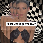 nymphnxxxdoor (nymphnxxxdoor) free OnlyFans content 

 profile picture