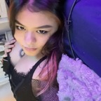 Download nymphodana OnlyFans content for free 

 profile picture