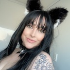 Download nymphoelf OnlyFans videos and photos for free 

 profile picture