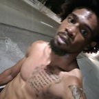 nymphofish OnlyFans Leaked Photos and Videos 

 profile picture