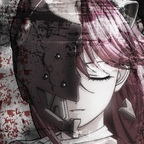 nymphomancer (Nymphomancer) OnlyFans Leaked Pictures and Videos 

 profile picture