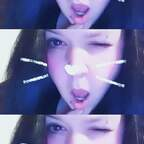 Onlyfans leaked nymt89 

 profile picture