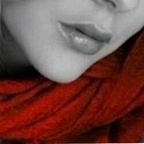 Onlyfans leaks nyna_glezz 

 profile picture