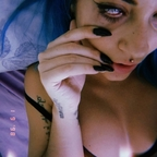 nynfett OnlyFans Leak 

 profile picture