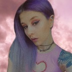 nynth.nina OnlyFans Leak 

 profile picture