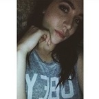 Download nyreerainville OnlyFans content for free 

 profile picture