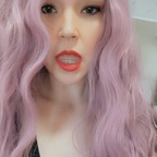 Free access to (nysa.nyx) Leak OnlyFans 

 profile picture