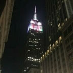 Onlyfans leaked nystud420 

 profile picture