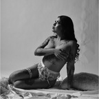 Download nyu143 OnlyFans videos and photos for free 

 profile picture