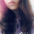 Onlyfans leaked nyx666 

 profile picture