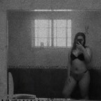 °Nyx mx° (@nyxmex) Leaked OnlyFans 

 profile picture