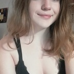 nyxon (Nyx) OnlyFans Leaked Pictures and Videos 

 profile picture