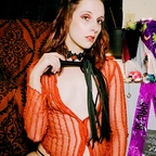 Onlyfans leaked nyxxhellion 

 profile picture