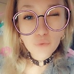 nyxxx666 OnlyFans Leaked Photos and Videos 

 profile picture