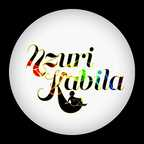 nzurikabila (Nzuri KabilaXXX) free OnlyFans Leaked Videos and Pictures 

 profile picture