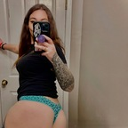 o.kay_then (Kaylaaa) free OnlyFans Leaks 

 profile picture