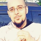 Download o0smoke00session0o OnlyFans leaks for free 

 profile picture