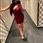 Onlyfans leaks oahubaby 

 profile picture