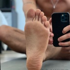 oahufeet OnlyFans Leak 

 profile picture