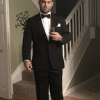 Onlyfans leak oaklandboy8 

 profile picture