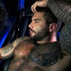 Download oaksampa OnlyFans content for free 

 profile picture