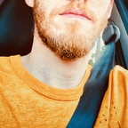 oamanteloiro OnlyFans Leak 

 profile picture