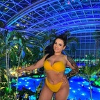 Onlyfans leaks oannyeo 

 profile picture