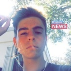 Onlyfans leaks obama 

 profile picture