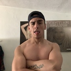 Download obedcarrera OnlyFans videos and photos for free 

 profile picture