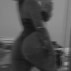 obellbaby (🔥ONLYBELL🔥) free OnlyFans Leaked Videos and Pictures 

 profile picture