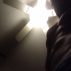 Free access to (@obeyacer) Leaks OnlyFans 

 profile picture