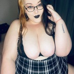 obeymisselle (👑 Elle 👑) free Only Fans Leaked Videos and Pictures [FRESH] profile picture