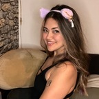 obihighh OnlyFans Leaks 

 profile picture