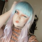 Onlyfans leaks oblivion.cow 

 profile picture