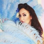 Free access to oblivionwestwood Leak OnlyFans 

 profile picture