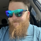 Download obnoxiouslypatriotic OnlyFans content for free 

 profile picture