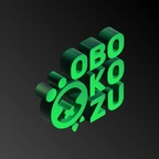 obokozu (OBOKOZU) free OF content [NEW] profile picture