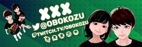 Header of obokozuvip